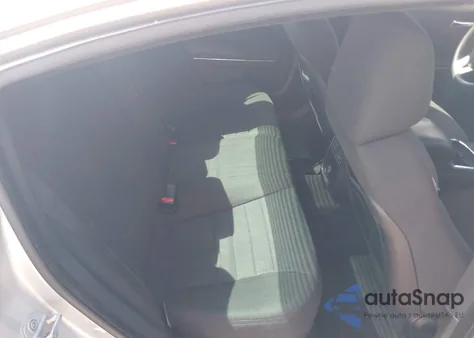 2012 Dodge Charger Se from USA, damaged, VIN 2C3CDXBG7CH214640